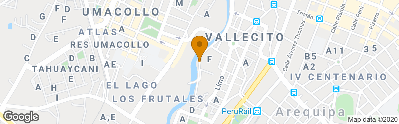 Alwa Rooms & Services Hotel Boutique