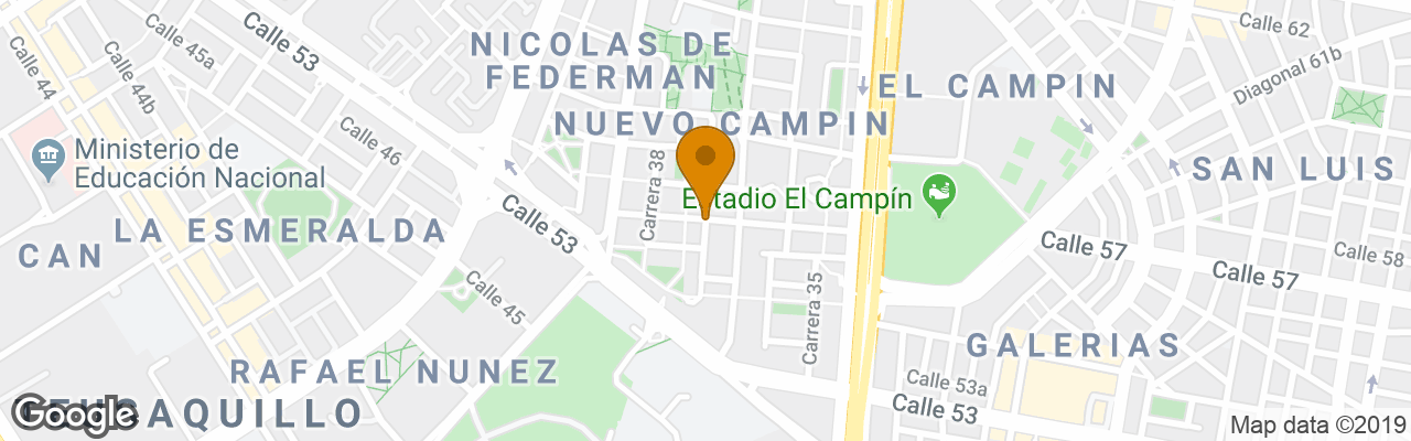 Casa Hotel Marques De La Plata