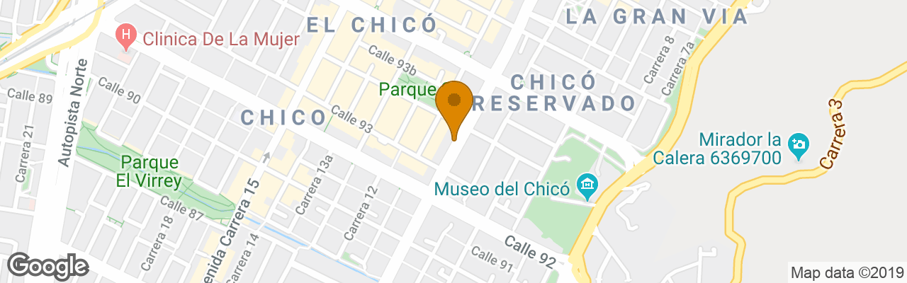 Hotel Pavilion Suites