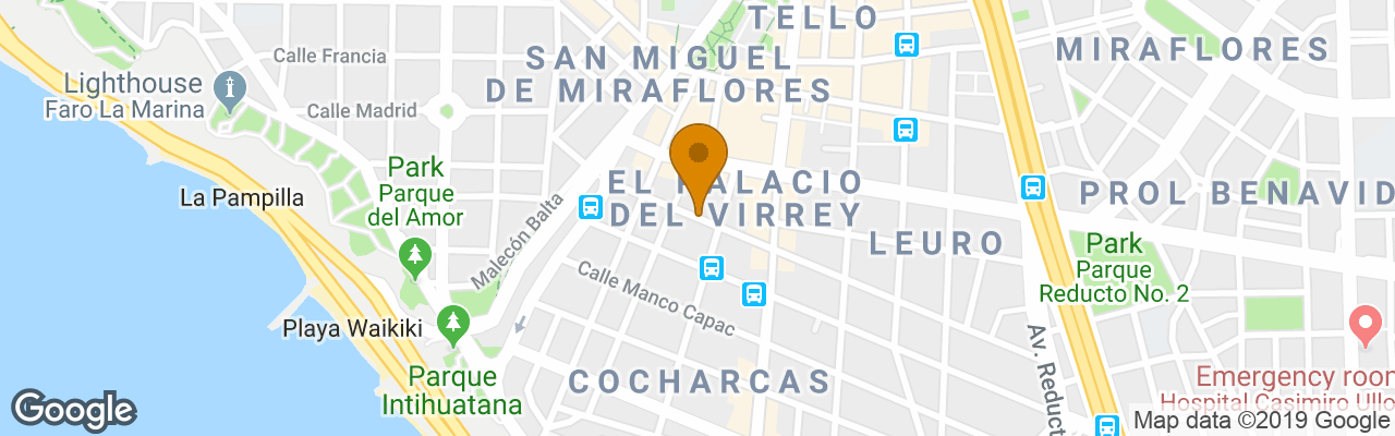 Arts Boutique Hotel B