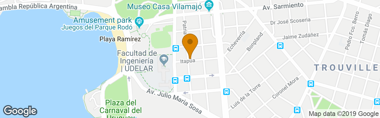 Hotel Una Noche Más