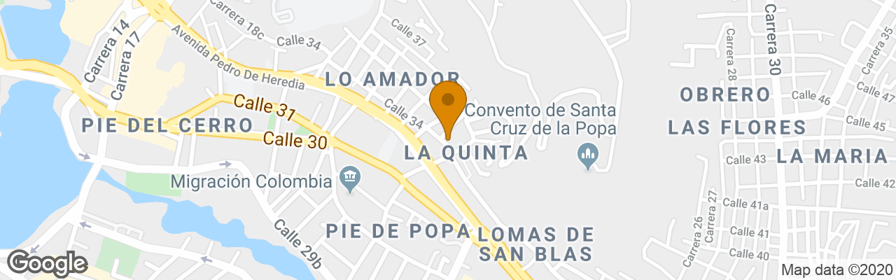 Hotel Solar Cartagena Suites