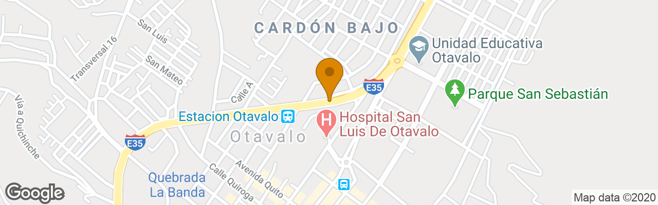 Hotel Puertolago Country Inn