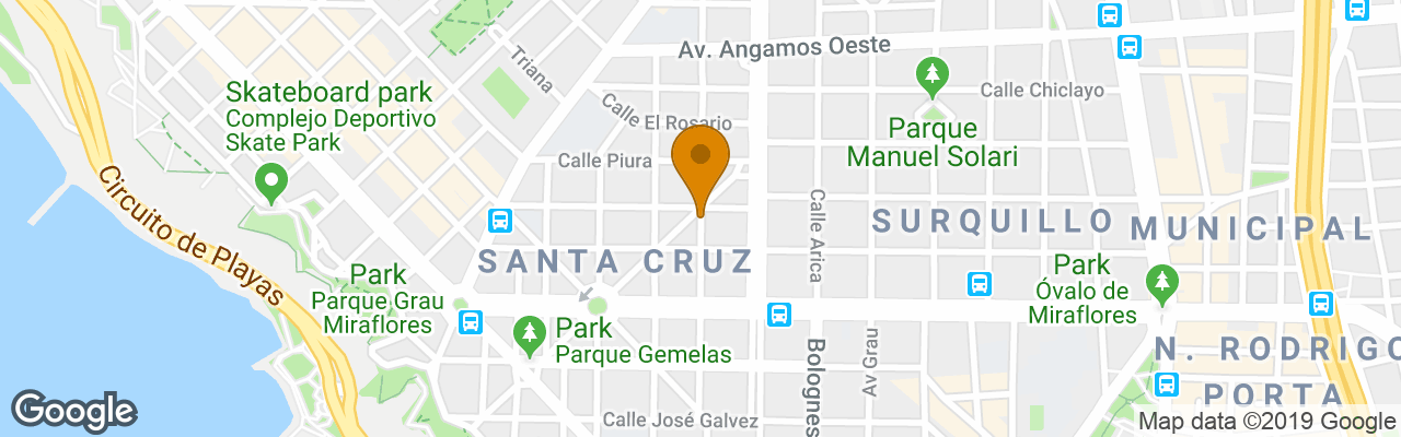 Inka Frog Exclusive Bed & Breakfast