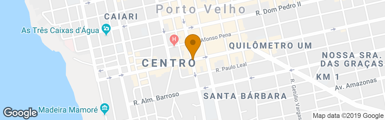 Oscar Executive Hotel 