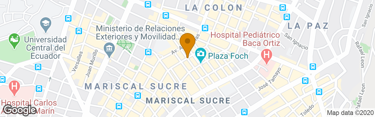 Casa Joaquin Boutique Hotel