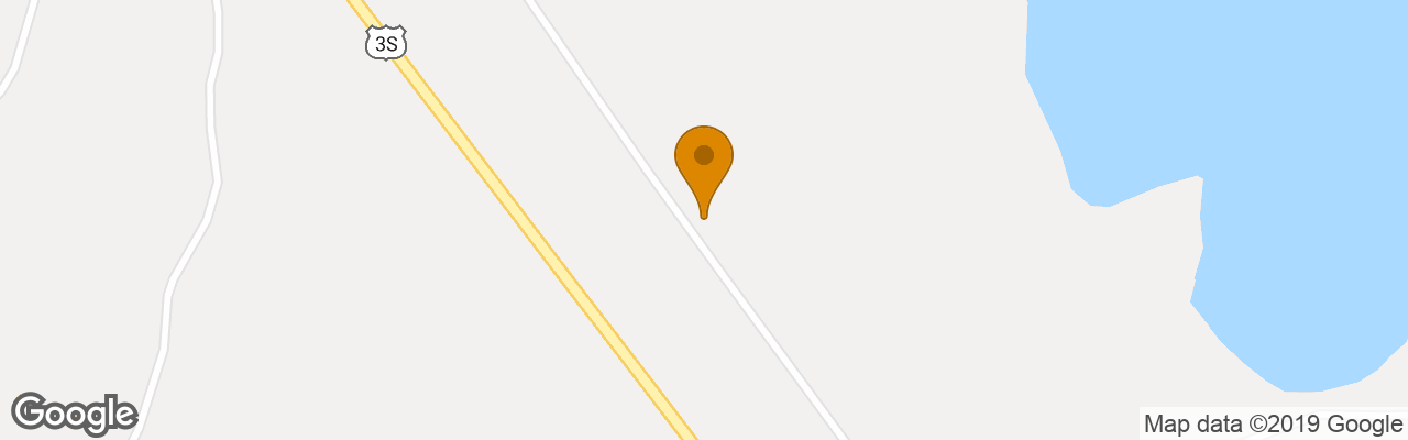 Taypikala Hotel Lago