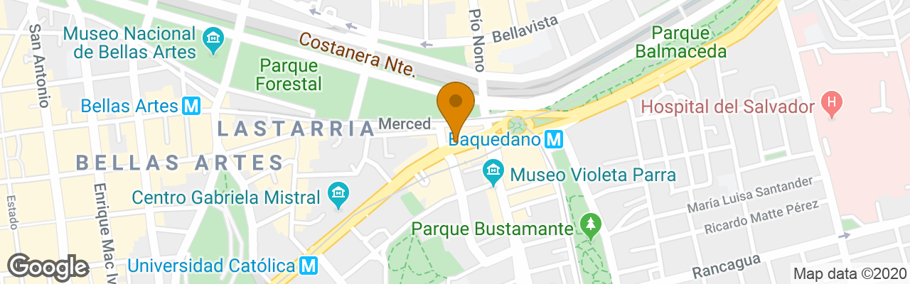 Hotel Principado Express