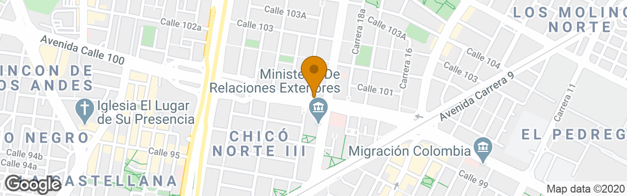 Hotel NH Collection Royal Terra 100