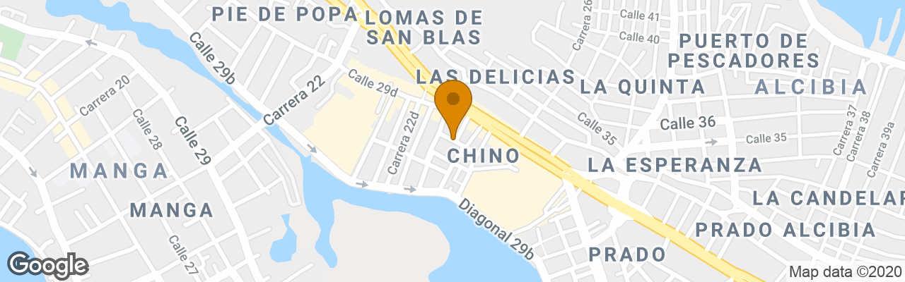 Hotel Isla Del Pirata