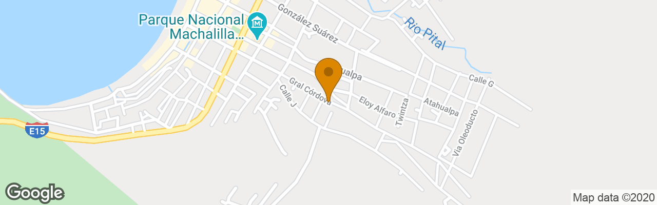 Piedra Del Mar Hotel Boutique