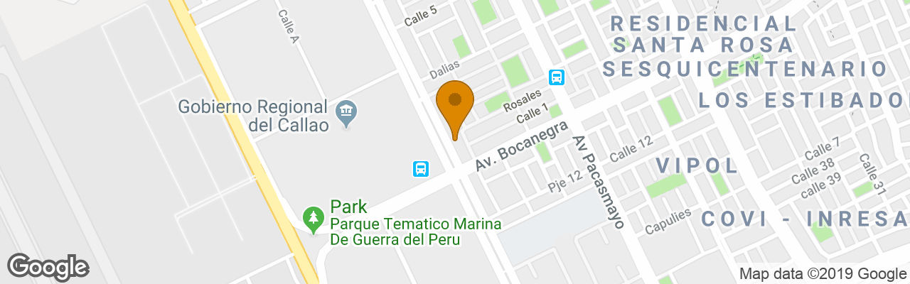 Pay Purix Backpackers Hostel