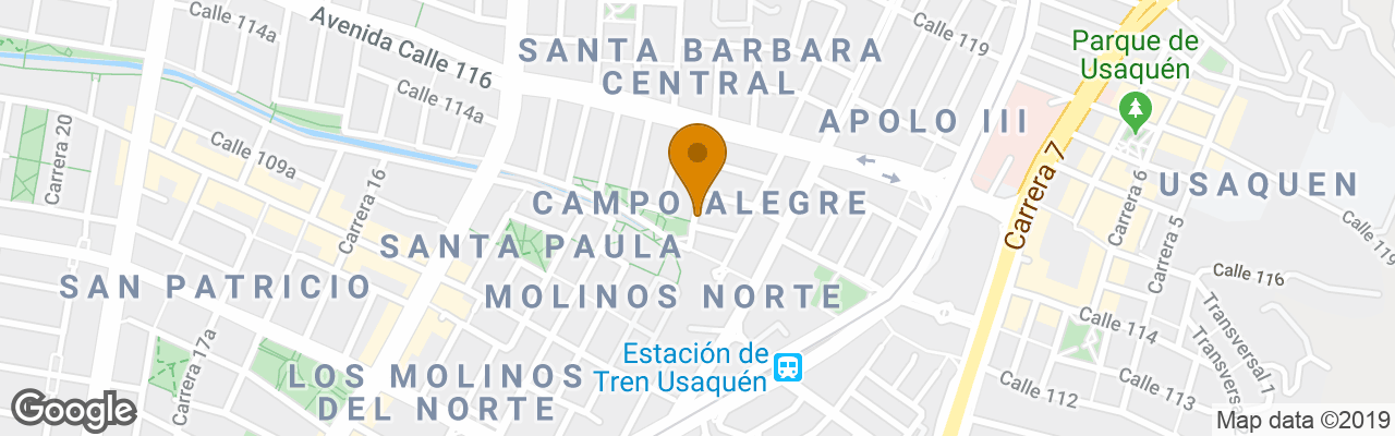 Hotel Bosque Alto Apartasuite