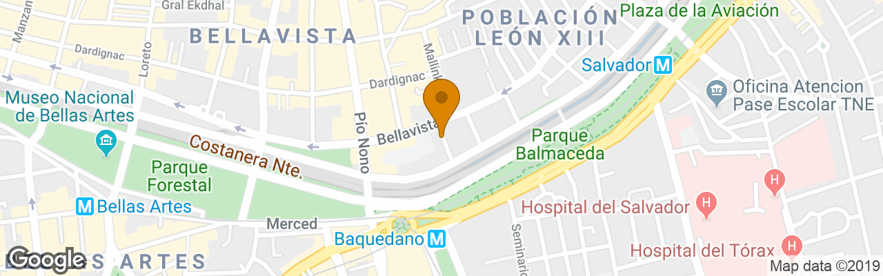 Hotel Boutique Tremo