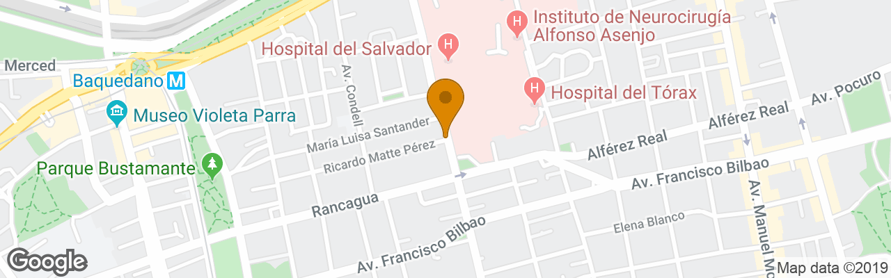 Salvador Oriente Boutique Hostel