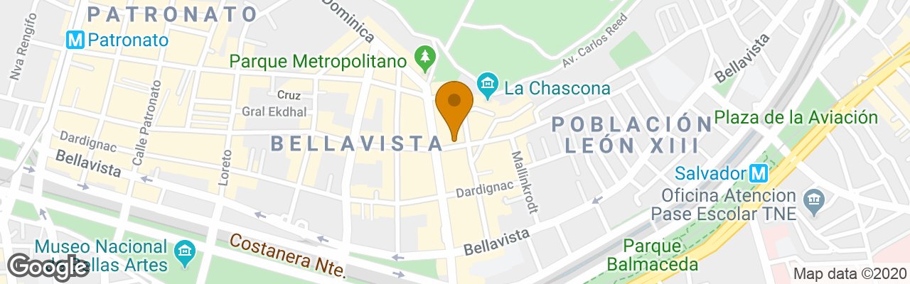 Tinto Boutique Hotel