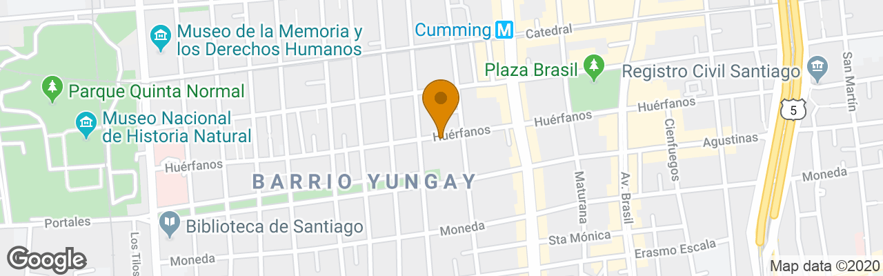 Hostal Lago de Plata