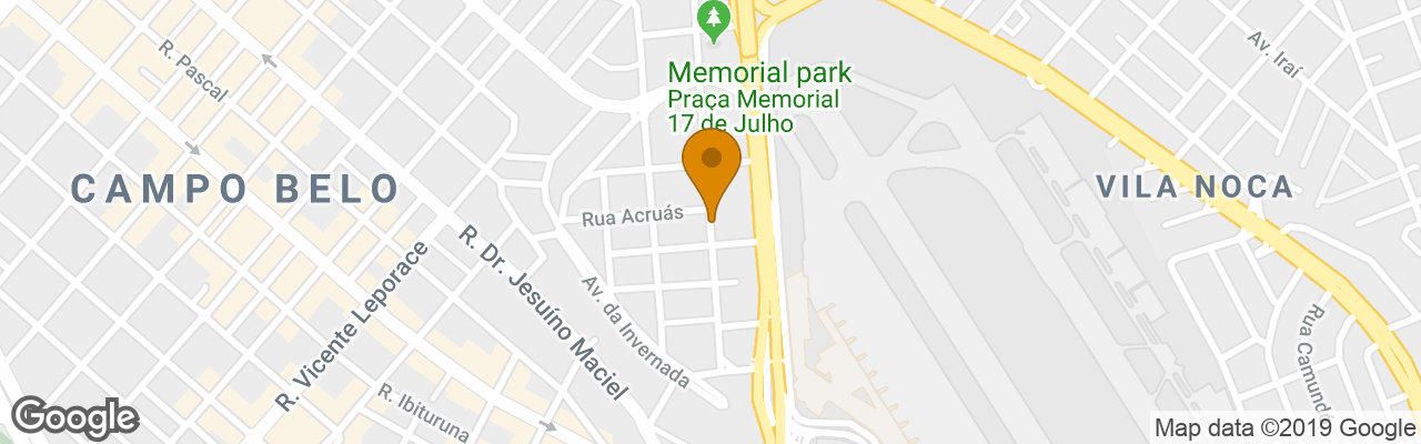 Hotel Slaviero Slim Congonhas 