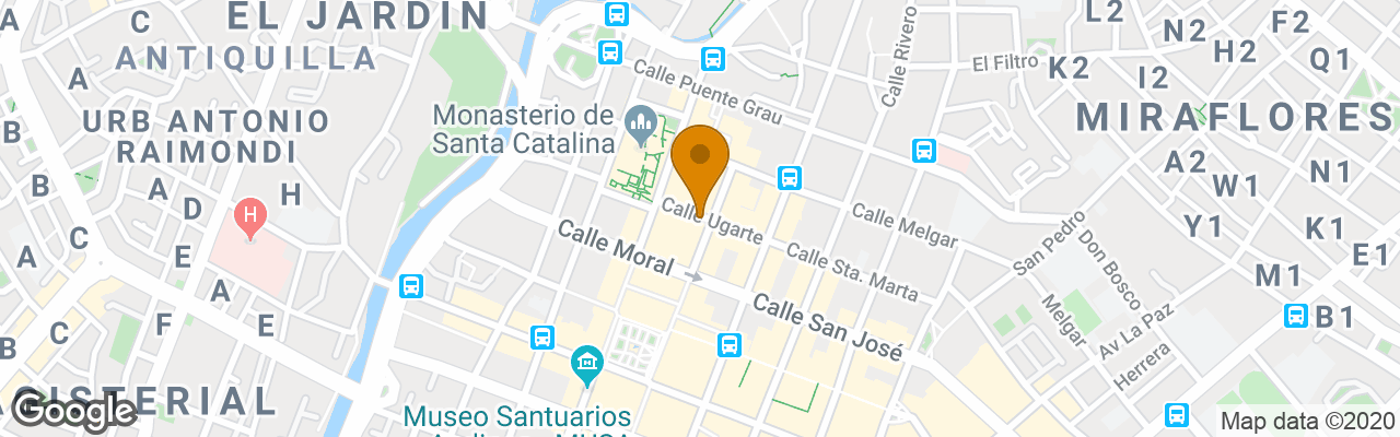 Che Lagarto Hostel Arequipa