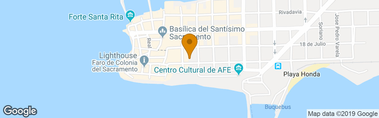 Hotel Posada Boutique Las Terrazas