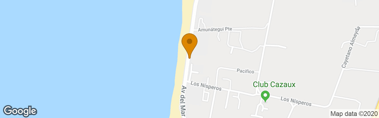 Serena Suite Park Hotel