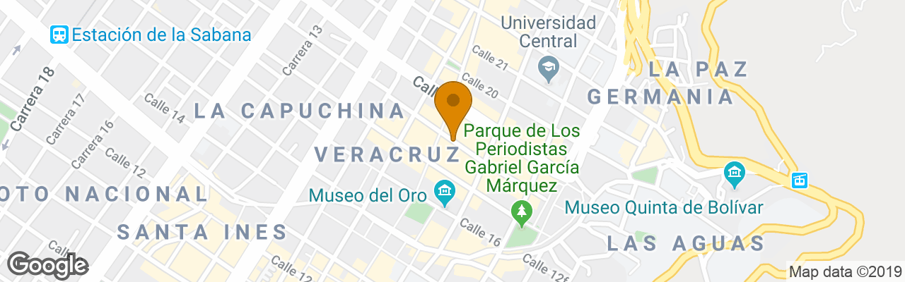 Santa Lucia Hotel Boutique Spa