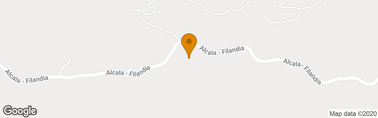 Hotel Hacienda el Bosque del Samán