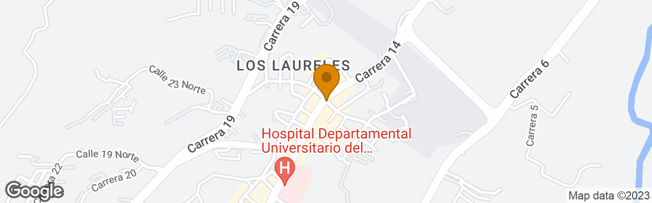 Hotel Isa Victory Boutique