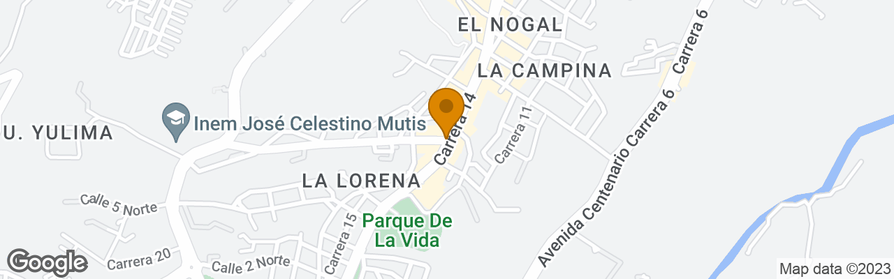 Hotel Allure Aroma Mocawa