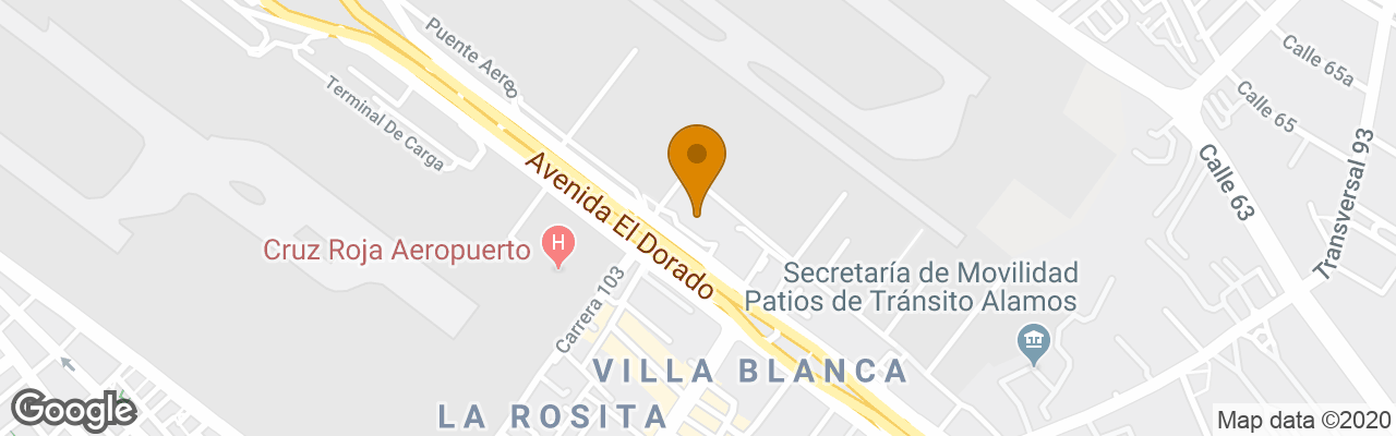 Hotel Movich Buro 26