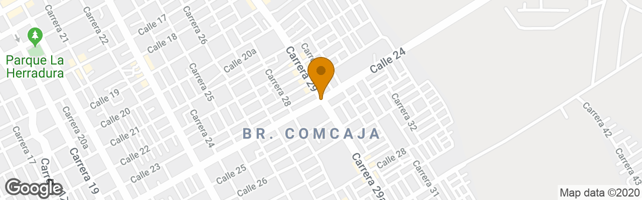 Hotel Holiday Inn Express Yopal