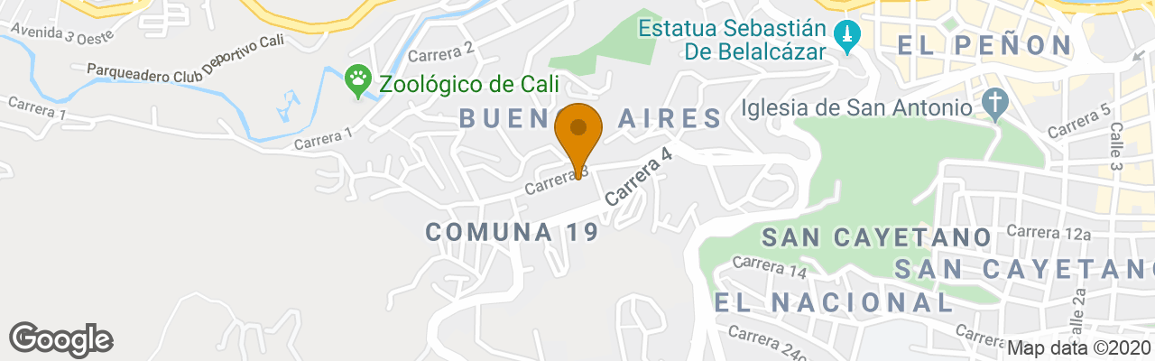 La Pinta Boogaloo Hostel