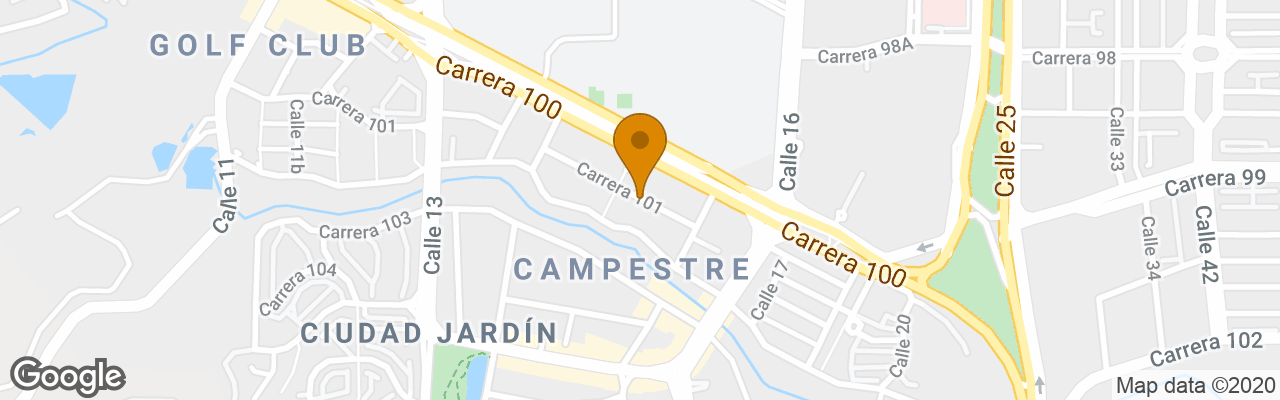 Hotel MS Ciudad Jardín