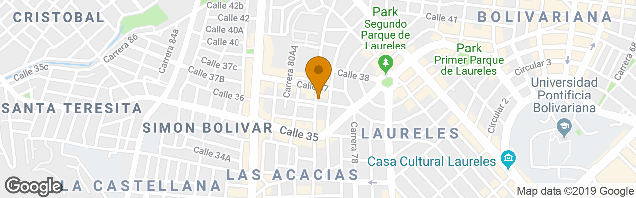 Hotel Golden Palermo