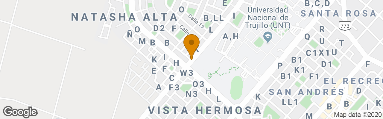 Bed and Breakfast Bed&Breakfast Orrego