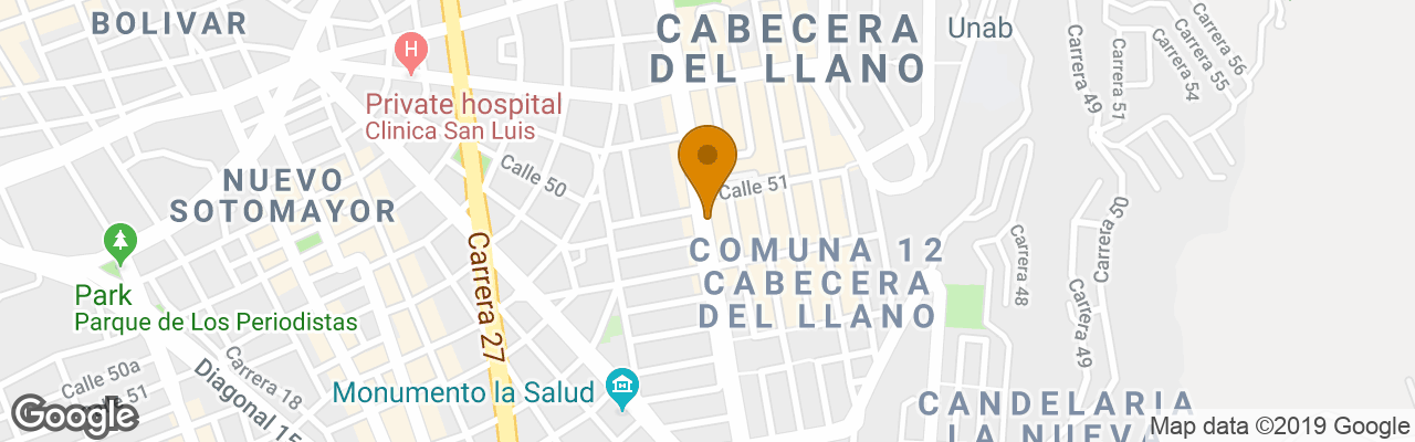 Hotel Quinta de Cabecera