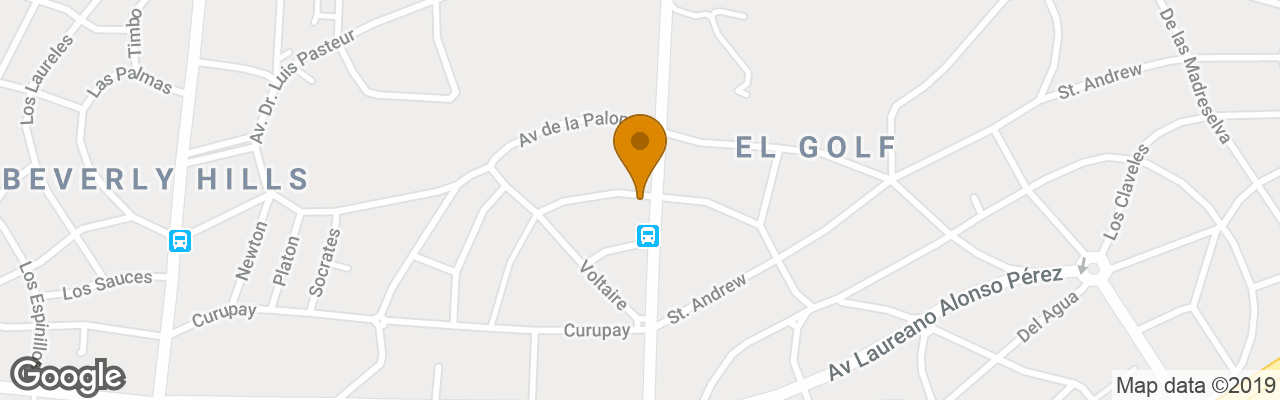 Bed and Breakfast Red Wind Bed&Breakfast