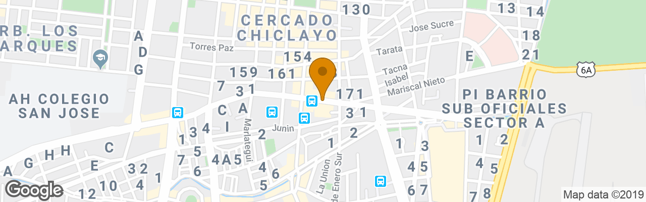 WinMeier Hotel&Casino