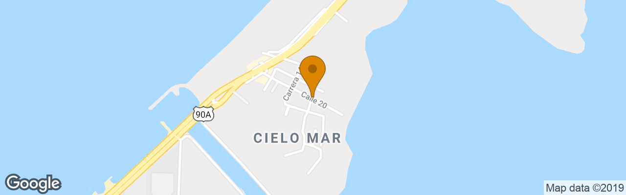 Hotel Casa Blanca Del Mar Boutique