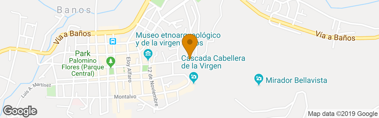 Hotel Puerta Del Sol