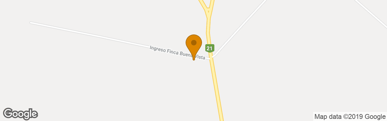 Hotel Narbona Wine Lodge