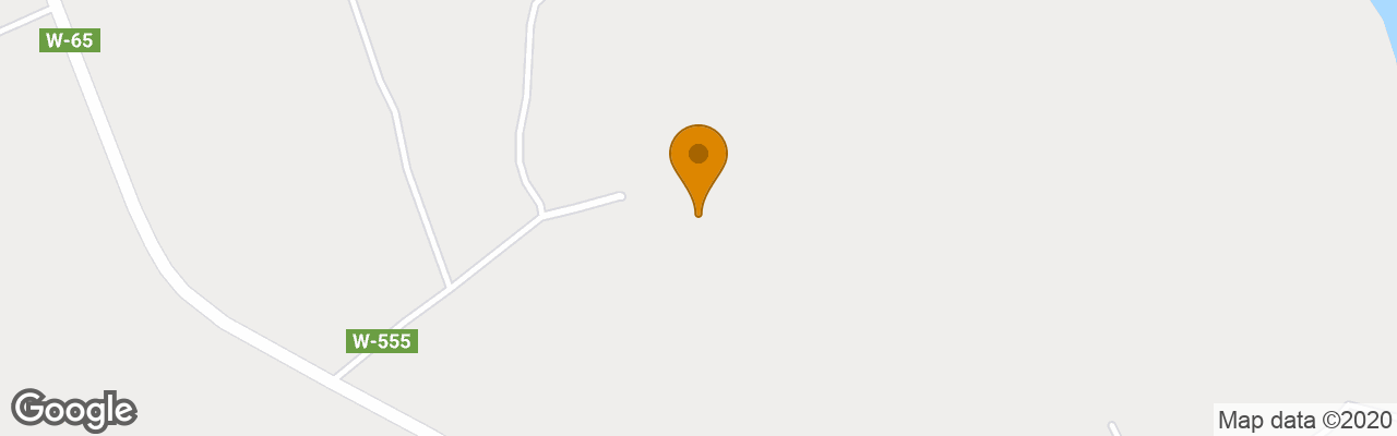 Hotel Parque Quilquico