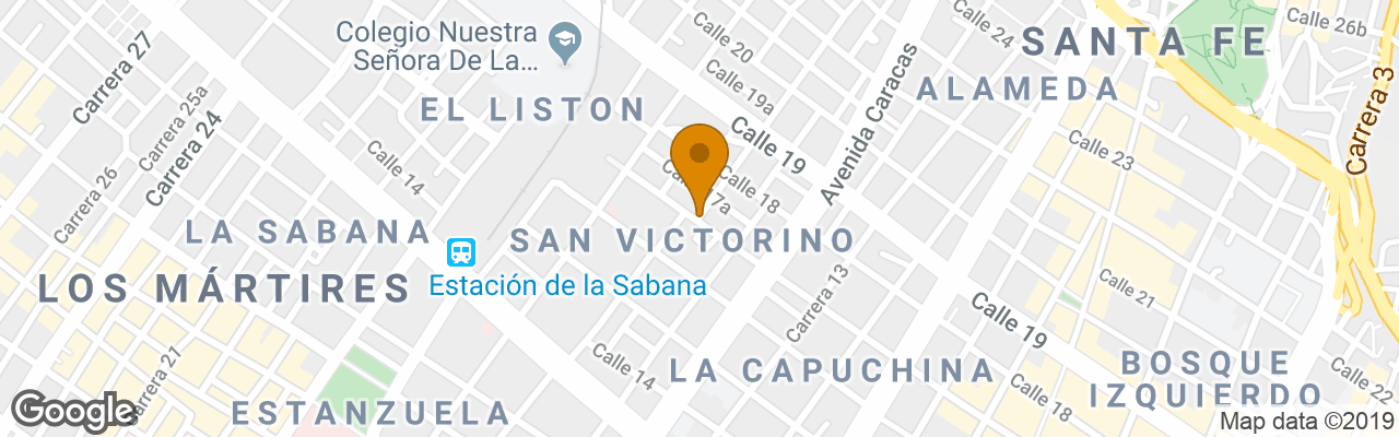 Hotel Celestial Inn Hote