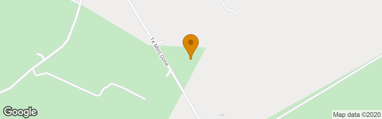 Hotel Explora Rapa Nui