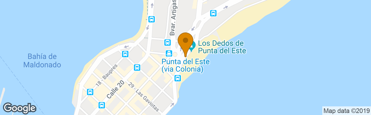 Imperiale Luxury Suites