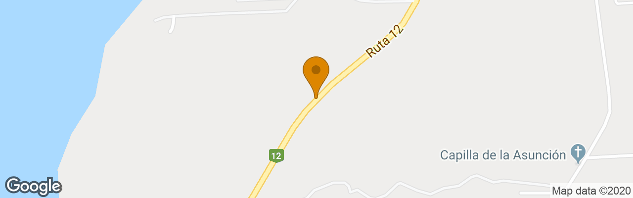 Saint Michel Wellness Hotel