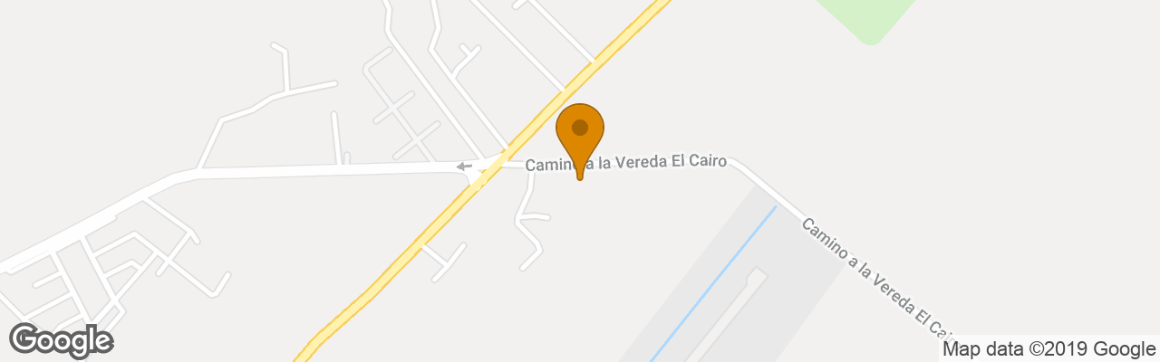 Hotel Cinaruco Caney