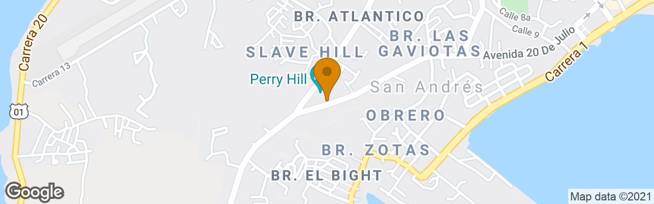 Hotel Vianovas Place