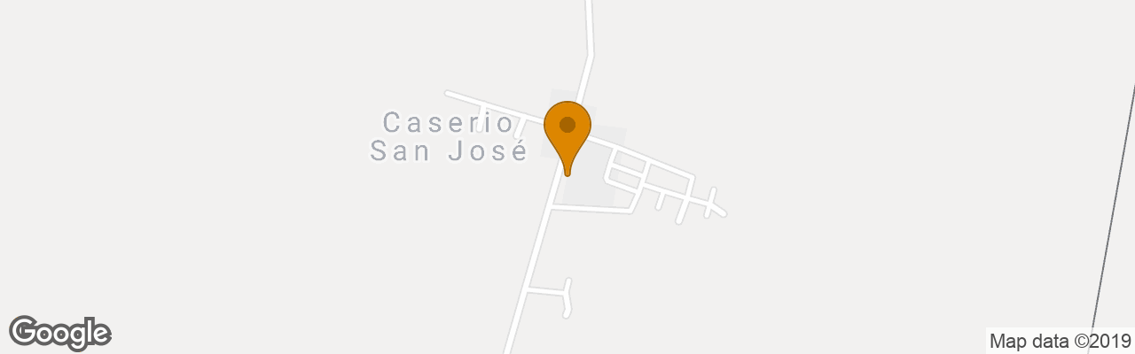 Hotel On Vacation Amazon