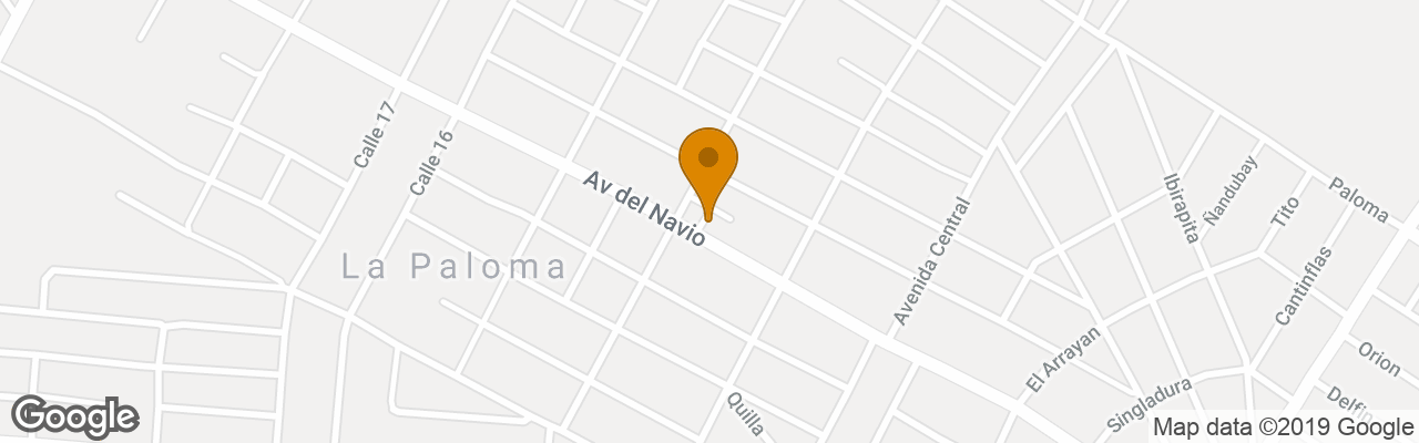 Resort Complejo Turístico Piccola Marina